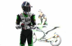 MotoGP 2018 - Qatar