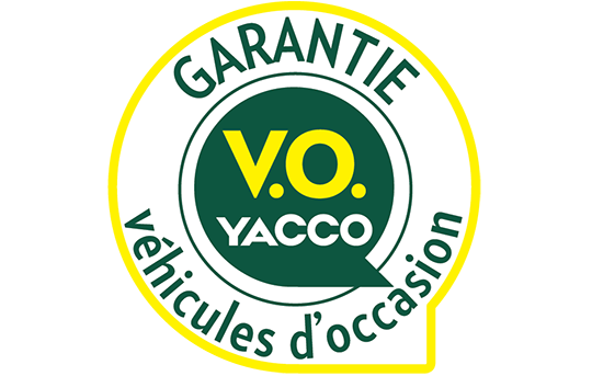 Yacco vous informe : la Garantie Légale de Conformité