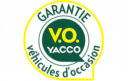 Yacco vous informe : la Garantie Légale de Conformité
