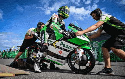 MotoGP 2023 - Japon