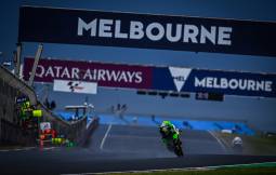 MotoGP 2024 - Australie