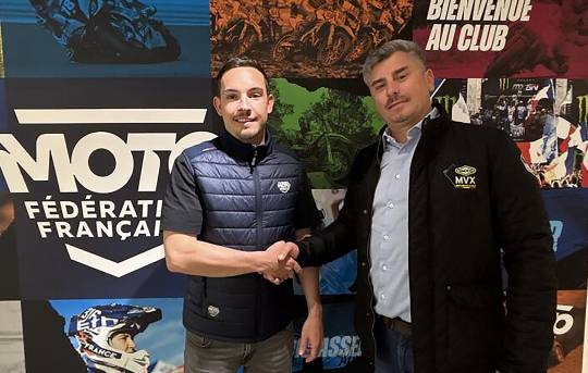 Le Championnat Minivert, avec YACCO !, Le Championnat Minivert, avec YACCO !
