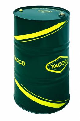 Synthetic 100% Sailing / Yachting HYDRO GREEN HV46