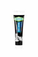  Upkeep and cleaning Yacco PATE CUIVRE