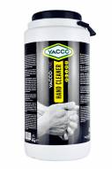  Entretien et nettoyage Yacco HAND CLEANER