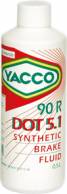  Specialities Yacco 90 R