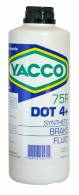  Specialities Yacco 75 R
