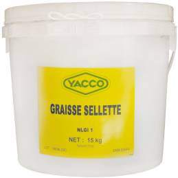  Upkeep and cleaning FIFTH WHEEL COUPLINGS GREASE 