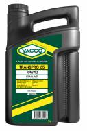 Synthetic Farming Yacco TRANSPRO 65 SAE 10W40