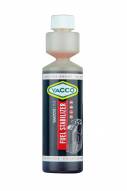  Upkeep and cleaning Yacco FUEL STABILIZER