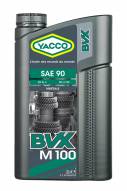 Mineral Sailing / Yachting Yacco BVX M100 SAE 90