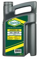 Mineral Farming Yacco AGRIPRO HF6 SAE 10W30