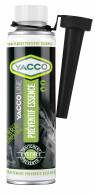  Upkeep and cleaning Yacco PREVENTIVE GASOLINE
