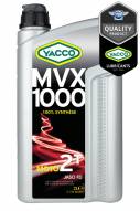 Synthetic 100% Moto / quad / Karting Yacco MVX 1000 2T