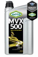 Semi synthetic Moto / quad / Karting Yacco MVX 500 2T
