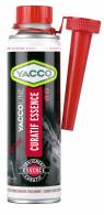  Upkeep and cleaning Yacco CURATIF ESSENCE