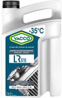  Specialities Yacco LR 5110